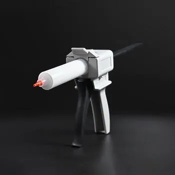 TG-AS606B / S606B 導熱膏