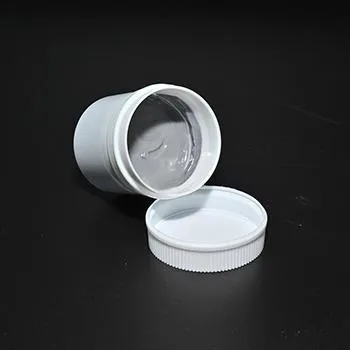 TG-AS606C / S606C Thermal Paste