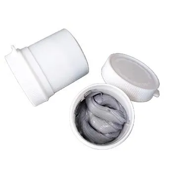 TG-AS808 / TG-S808 Thermal Paste
