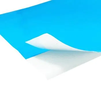 Băng keo tản nhiệt TG-T1000