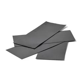 T62-1 Graphite Sheet