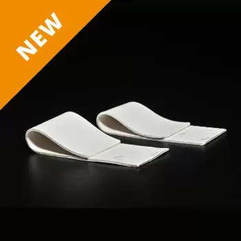 TG-A3200L Low Bleed Thermal Pad