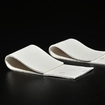 TG-A3200L Low Oil Bleed Thermal Pad