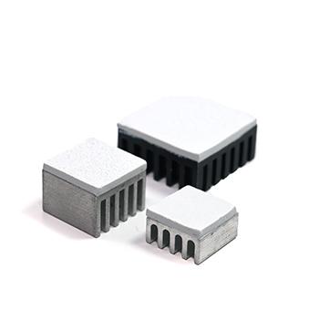 TG-AD75 Ultra Soft Thermal Pad