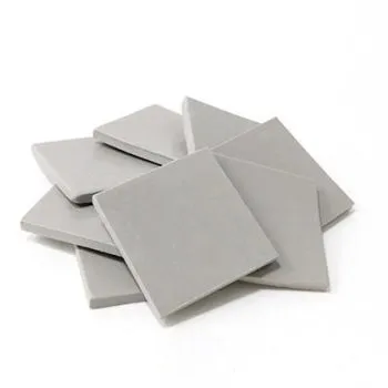 TG-APC93 / PC93 Non-Silicone Thermal Pad