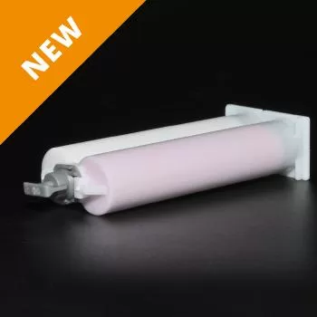 Gel dẫn nhiệt TG-ASD35AB