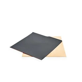 TG-P10050 Graphene