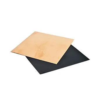 TG-P10090 Graphene