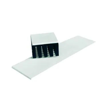 TG-A1250LC High Performance Thermal Pad