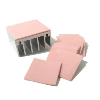 TG-A1450 Ultra Soft Thermal Pad