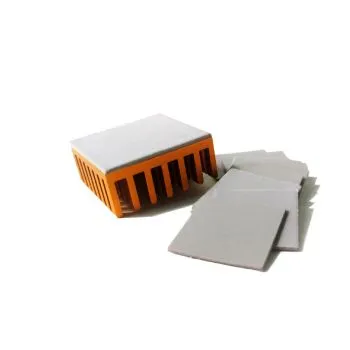 TG-A1660 Ultra Soft Thermal Pad