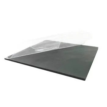 TG-A20KX High Performance Thermal Pad
