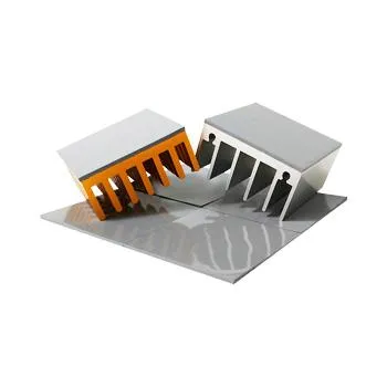 Miếng tản nhiệt TG-A2200