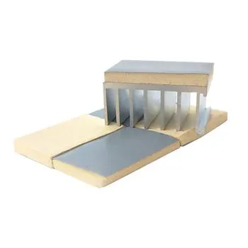 TG-A3500F Ultra Soft Thermal Pad