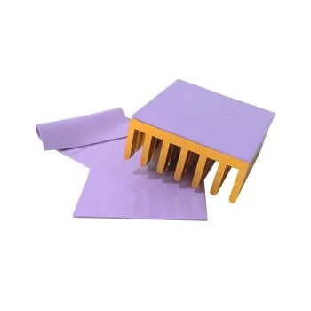 Miếng tản nhiệt TG-A4500