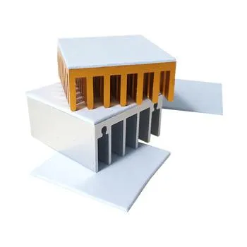 Miếng tản nhiệt TG-A6200