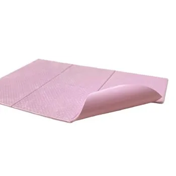 TG-A9000 Ultra Soft Thermal Pad