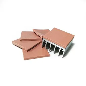 TG-APC94 / PC94 Non-Silicone Thermal Pad