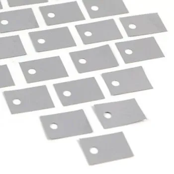 Vật liệu cách điện dẫn nhiệt Ti900