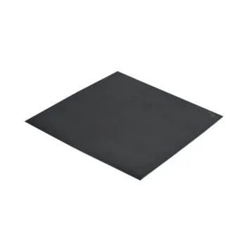 Vật liệu chuyển pha TG-V838