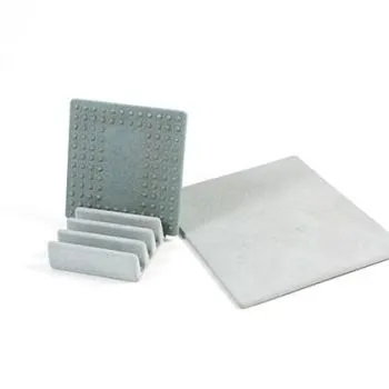 Tấm tản nhiệt gốm XL-25