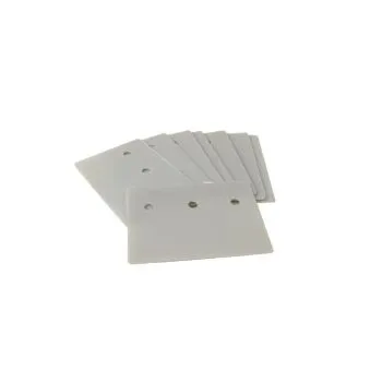 XL-25W Ceramic Heat Spreader