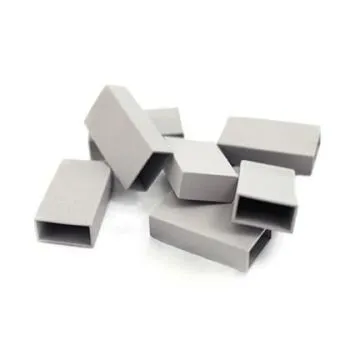 CP22- End Cap