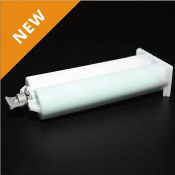 TG-ASD50AB Thermally Conductive Gel