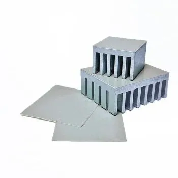 Băng keo tản nhiệt TG-T1000T