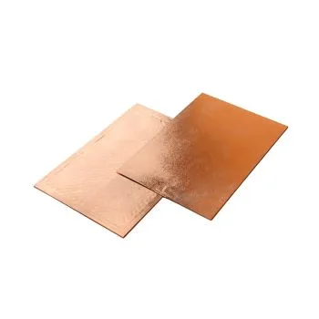 Tản nhiệt buồng hơi