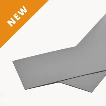 Vật liệu chuyển pha TG-PCM095