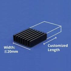 Heat Sinks