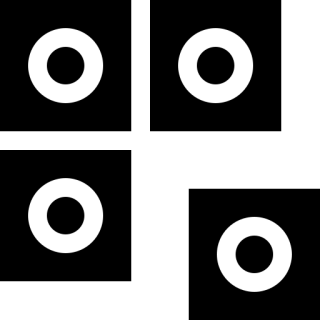 彈性配件組合