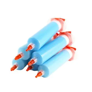 TG4040 Thermal Putty