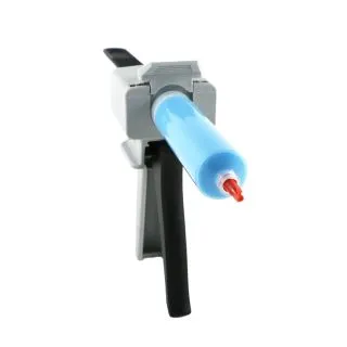 TG4040 Thermal Putty