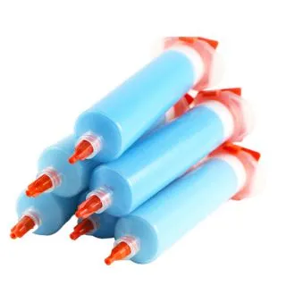 TG6060 Thermal Putty