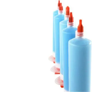 TG6060 Thermal Putty