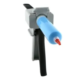 TG6060 Thermal Putty