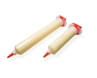 TG-N8000 Non-Silicone Thermal Putty