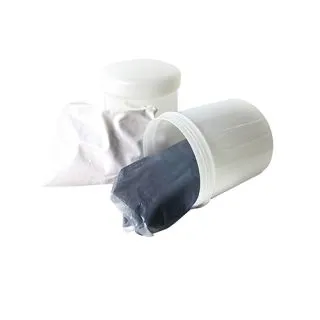 TG-A09AB / TG-S09AB Potting Compound