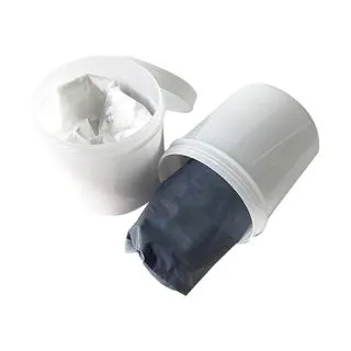 TG-A09AB / TG-S09AB Potting Compound