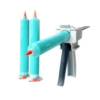 TG-A7000 Thermal Putty