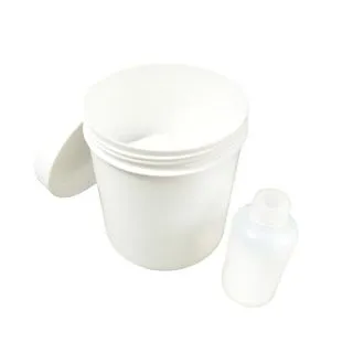 TG-A720AB / S720AB Potting Compound