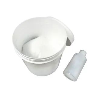 TG-A720AB / S720AB Potting Compound