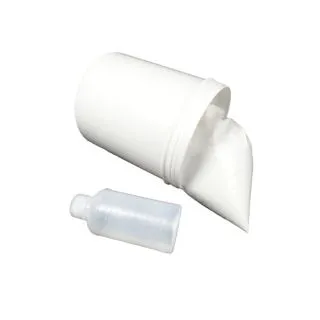TG-A720AB / S720AB Potting Compound