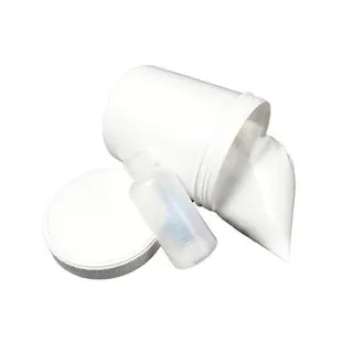 TG-A720AB / S720AB Potting Compound