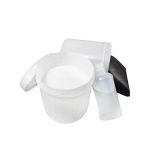 TG-A96AB / A96AB Potting Compound