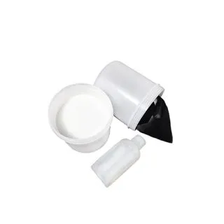 TG-A96AB / A96AB Potting Compound