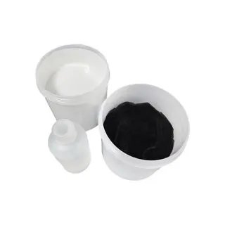 TG-A96AB / A96AB Potting Compound