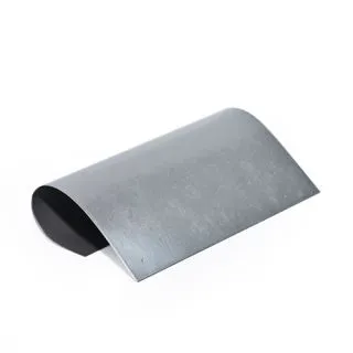 TG-V833 Phase Change Materials